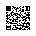 2211YA250150JCRSP QRCode