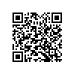 2211YA250150KCRSP QRCode