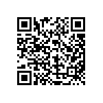 2211YA250151JCRSPU QRCode