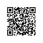 2211YA250151JXRSP QRCode