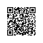 2211YA250151KXRSP QRCode