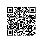 2211YA250151MXRSPU QRCode