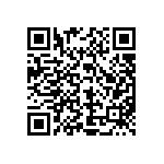 2211YA250180FCRSPU QRCode