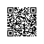 2211YA250180FCTSP QRCode