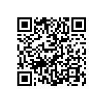 2211YA250180GCTSP QRCode