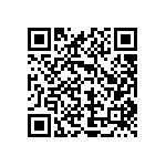 2211YA250180JCRSP QRCode