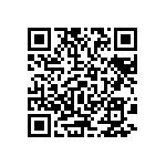 2211YA250180KCRSPU QRCode