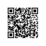 2211YA250180KCTSP QRCode