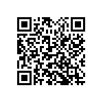 2211YA250181GCRSP QRCode