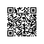 2211YA250181GCTSPU QRCode