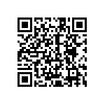 2211YA250181JCRSPU QRCode