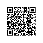 2211YA250181JCTSPU QRCode