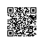 2211YA250181JXTSPU QRCode