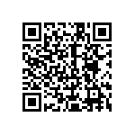 2211YA250181MXTSPU QRCode