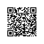 2211YA250220FCTSPU QRCode