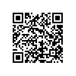 2211YA250220GCRSP QRCode