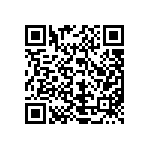 2211YA250220JCRSPU QRCode