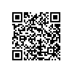 2211YA250221FCTSP QRCode