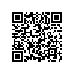 2211YA250221JCRSP QRCode