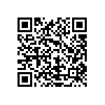 2211YA250221KCRSP QRCode