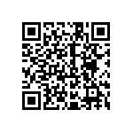 2211YA250221KCRSPU QRCode