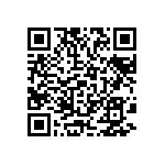 2211YA250221KCTSPU QRCode