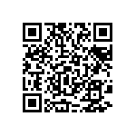 2211YA250270JCRSPU QRCode