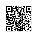 2211YA250270KCTSP QRCode