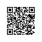 2211YA250270KCTSPU QRCode