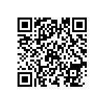 2211YA250271FCTSP QRCode