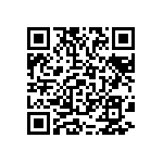 2211YA250271FCTSPU QRCode