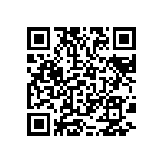 2211YA250271GCTSPU QRCode