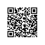 2211YA250271JCRSPU QRCode