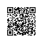 2211YA250271JCTSP QRCode