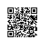 2211YA250271JXRSP QRCode