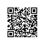 2211YA250271KCTSP QRCode