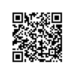 2211YA250330JCRSPU QRCode