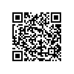 2211YA250330JCTSP QRCode