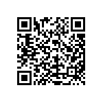 2211YA250330KCTSPU QRCode