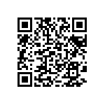 2211YA250331FCTSPU QRCode