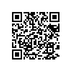 2211YA250331JXRSPU QRCode