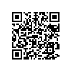 2211YA250331KXRSP QRCode