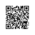 2211YA250331KXTSPU QRCode