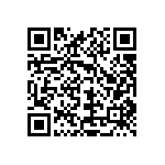 2211YA250331MXRSP QRCode