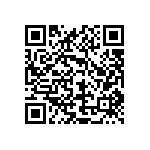 2211YA250391FCRSP QRCode