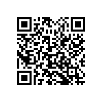 2211YA250391GCTSP QRCode