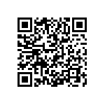 2211YA250470FCRSP QRCode