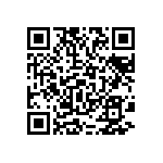 2211YA250471FCRSPU QRCode