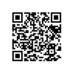 2211YA250471FCTSPU QRCode