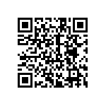 2211YA250471GCTSPU QRCode